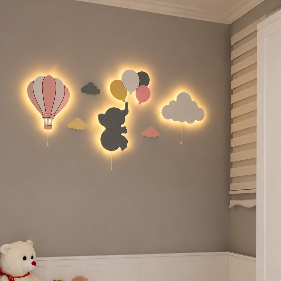 colores-lamparas-infantiles-personalizadas.png ✅ Alt text var
estrellas-adhesivas-para-habitacion-de-bebe.png