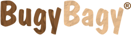 BugyBagy España